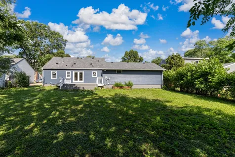 7438 Clinton Avenue Richfield MN 55423