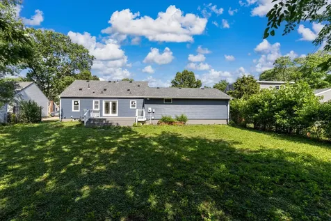 7438 Clinton Avenue Richfield MN 55423