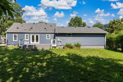 7438 Clinton Avenue Richfield MN 55423
