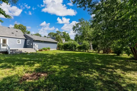 7438 Clinton Avenue Richfield MN 55423