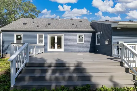 7438 Clinton Avenue Richfield MN 55423