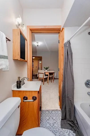 414 2nd Street NW Barnesville MN 56514