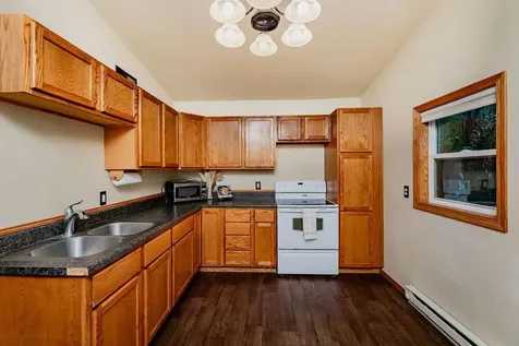 414 2nd Street NW Barnesville MN 56514