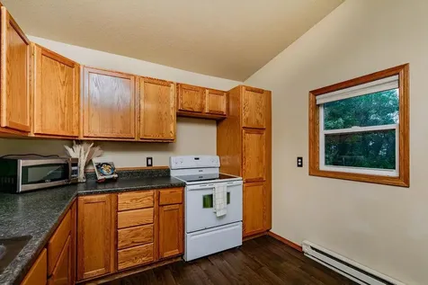 414 2nd Street NW Barnesville MN 56514