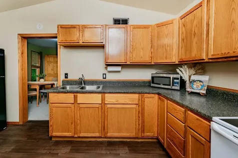 414 2nd Street NW Barnesville MN 56514