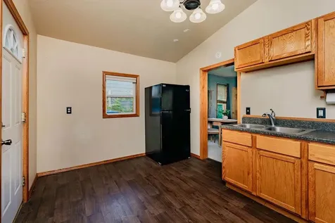 414 2nd Street NW Barnesville MN 56514