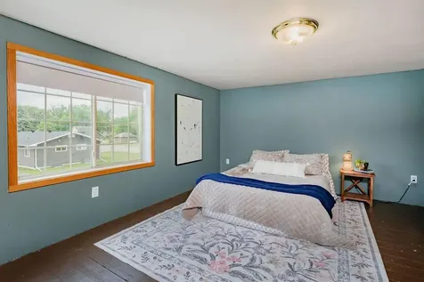 414 2nd Street NW Barnesville MN 56514