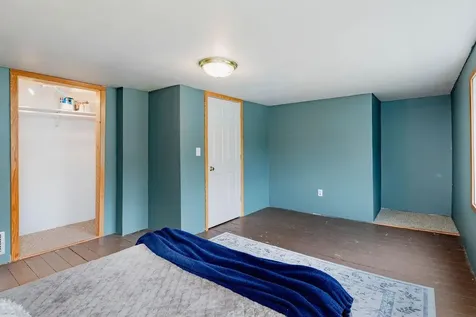 414 2nd Street NW Barnesville MN 56514