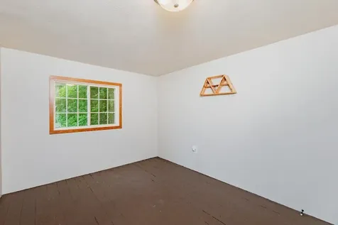 414 2nd Street NW Barnesville MN 56514