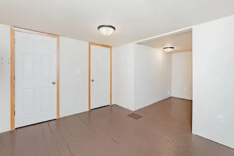 414 2nd Street NW Barnesville MN 56514