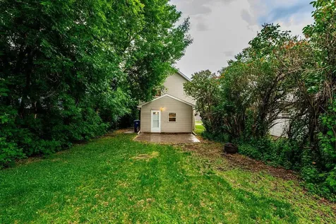 414 2nd Street NW Barnesville MN 56514