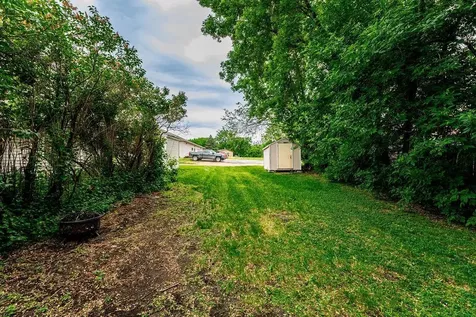 414 2nd Street NW Barnesville MN 56514