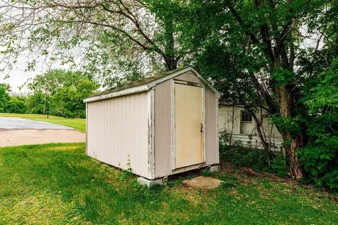 414 2nd Street NW Barnesville MN 56514
