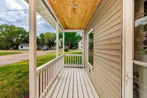 414 2nd Street NW Barnesville MN 56514