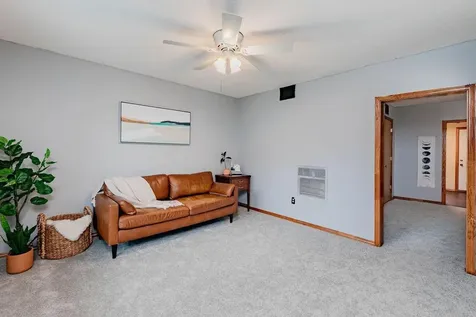 414 2nd Street NW Barnesville MN 56514