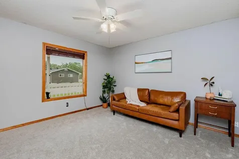 414 2nd Street NW Barnesville MN 56514