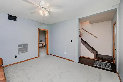 414 2nd Street NW Barnesville MN 56514