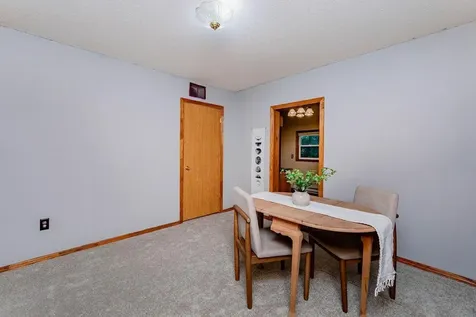 414 2nd Street NW Barnesville MN 56514