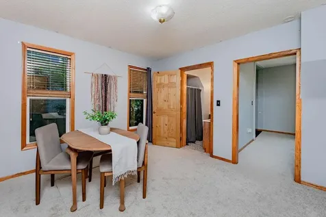 414 2nd Street NW Barnesville MN 56514
