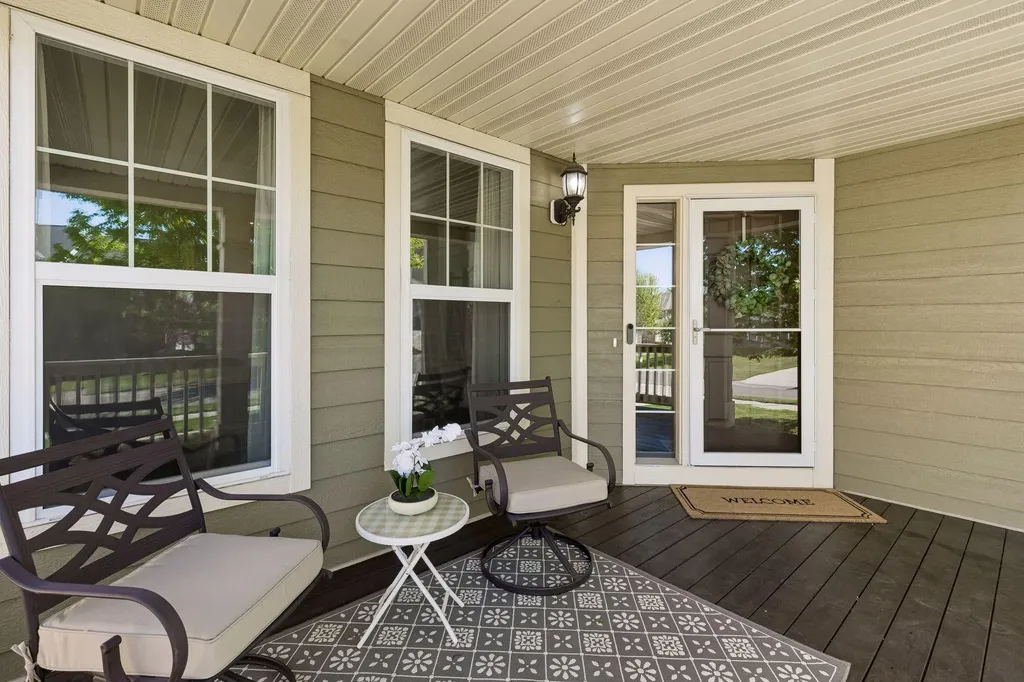 5046 Merrimac Court N Plymouth MN 55446