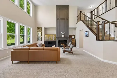5046 Merrimac Court N Plymouth MN 55446