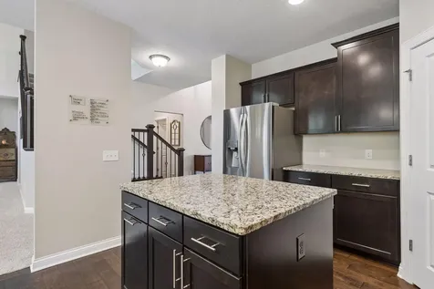 5046 Merrimac Court N Plymouth MN 55446