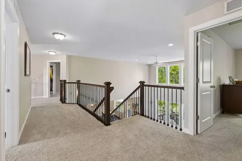 5046 Merrimac Court N Plymouth MN 55446