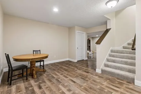 5046 Merrimac Court N Plymouth MN 55446