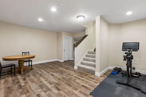 5046 Merrimac Court N Plymouth MN 55446