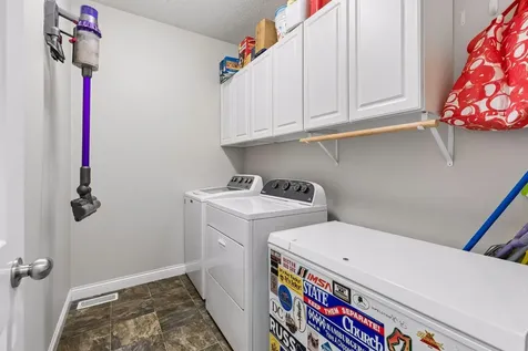 5046 Merrimac Court N Plymouth MN 55446