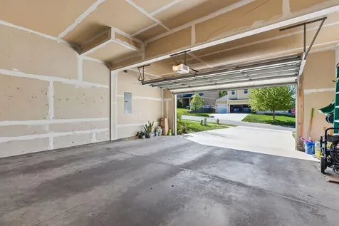 5046 Merrimac Court N Plymouth MN 55446
