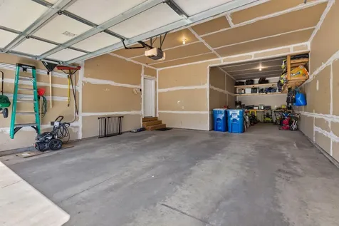 5046 Merrimac Court N Plymouth MN 55446