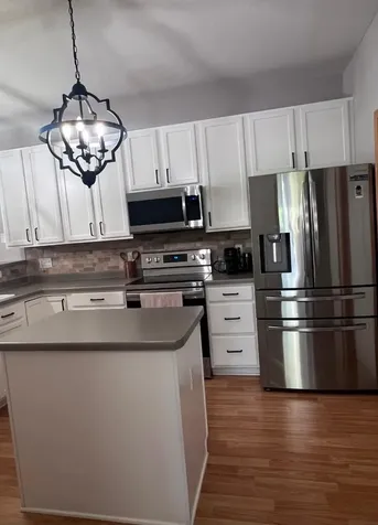 622 Tamarack Trail Farmington MN 55024
