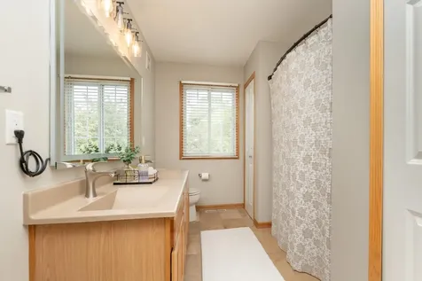 622 Tamarack Trail Farmington MN 55024