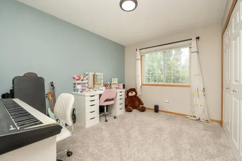 622 Tamarack Trail Farmington MN 55024