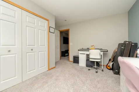622 Tamarack Trail Farmington MN 55024