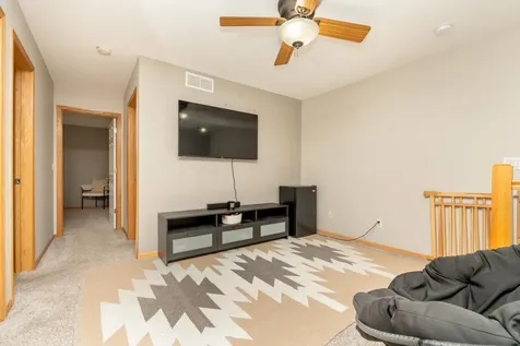 622 Tamarack Trail Farmington MN 55024