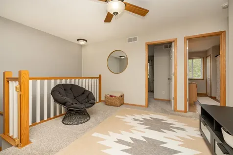 622 Tamarack Trail Farmington MN 55024