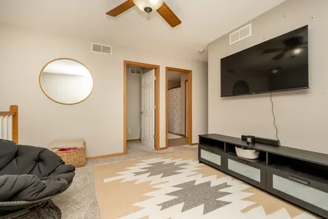 622 Tamarack Trail Farmington MN 55024