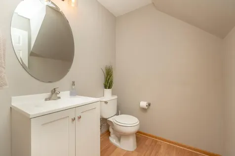 622 Tamarack Trail Farmington MN 55024