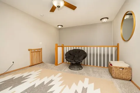 622 Tamarack Trail Farmington MN 55024