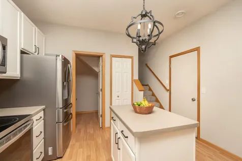 622 Tamarack Trail Farmington MN 55024