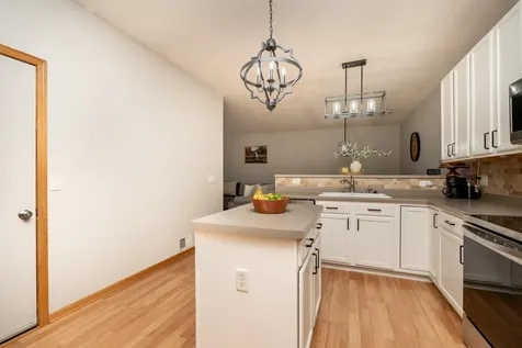 622 Tamarack Trail Farmington MN 55024