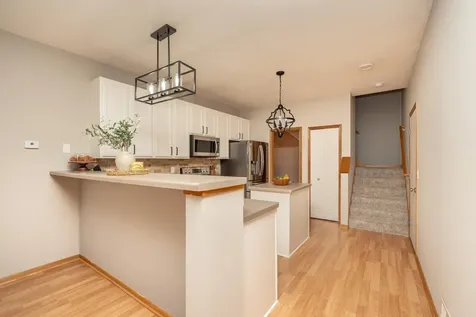 622 Tamarack Trail Farmington MN 55024