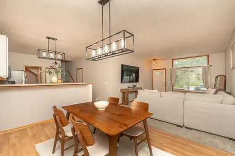 622 Tamarack Trail Farmington MN 55024