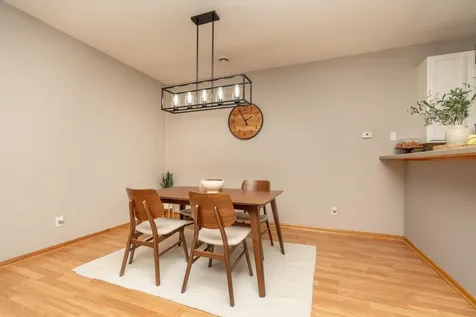 622 Tamarack Trail Farmington MN 55024