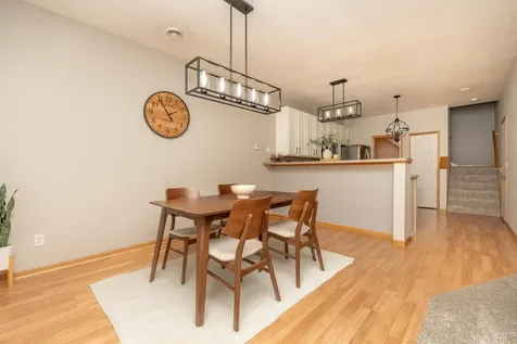 622 Tamarack Trail Farmington MN 55024
