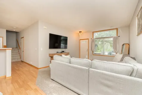 622 Tamarack Trail Farmington MN 55024