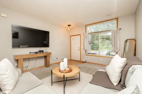 622 Tamarack Trail Farmington MN 55024