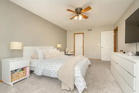 622 Tamarack Trail Farmington MN 55024